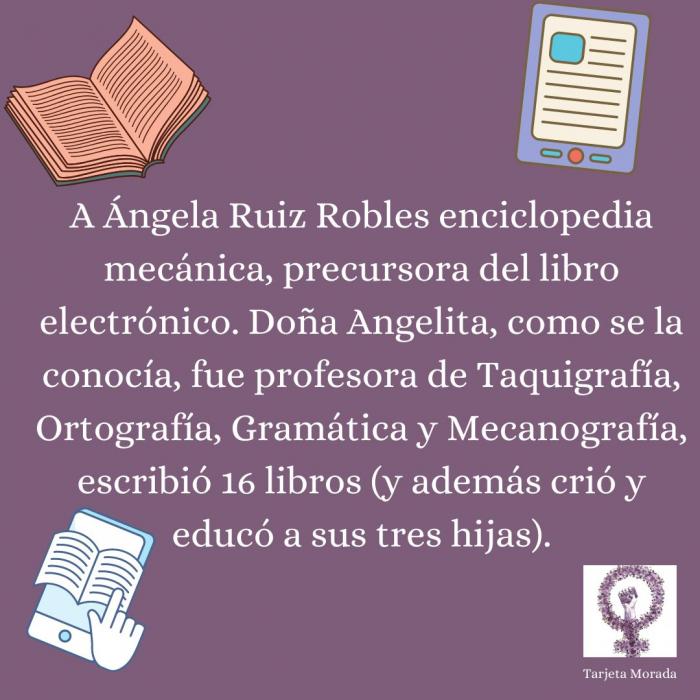 El asombroso invento de un joven que puede revolucionar el lenguaje de signos