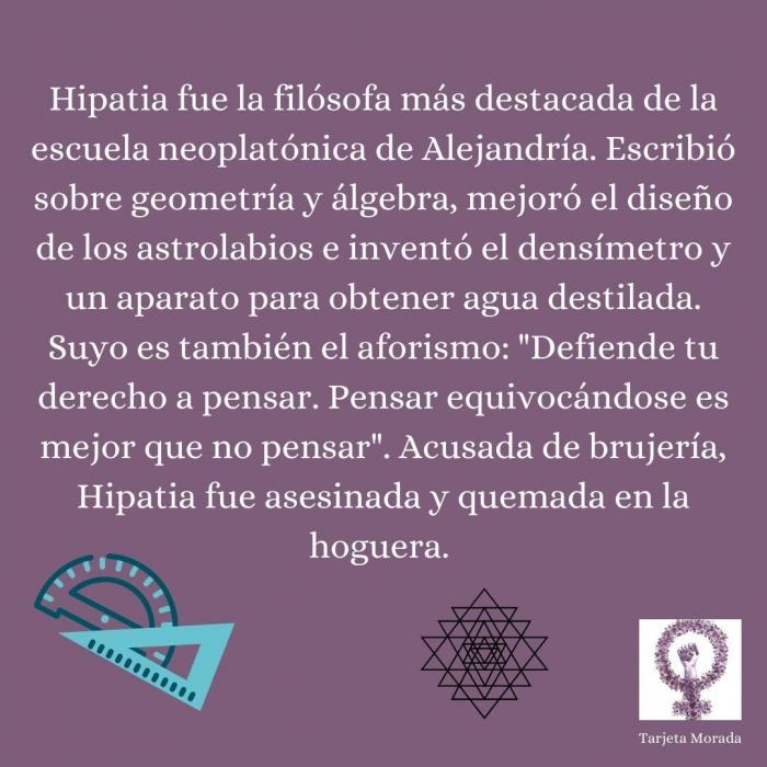 El asombroso invento de un joven que puede revolucionar el lenguaje de signos