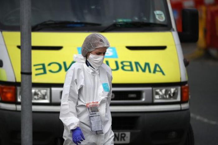 Otros ataques a políticos