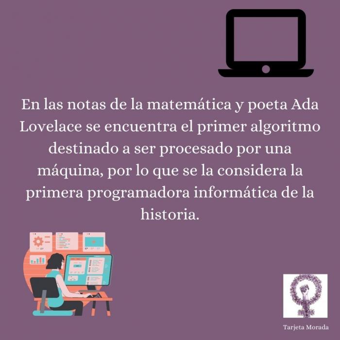 El asombroso invento de un joven que puede revolucionar el lenguaje de signos
