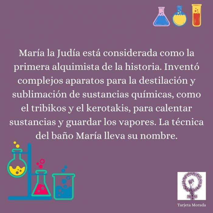 El asombroso invento de un joven que puede revolucionar el lenguaje de signos