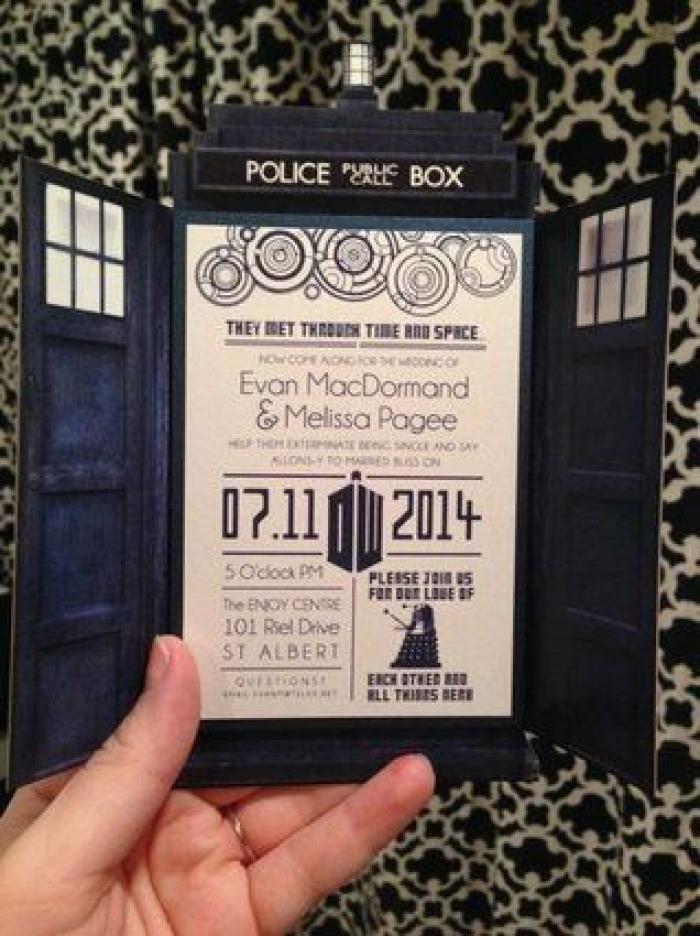 Claves para ser la invitada perfecta en las bodas de 2018