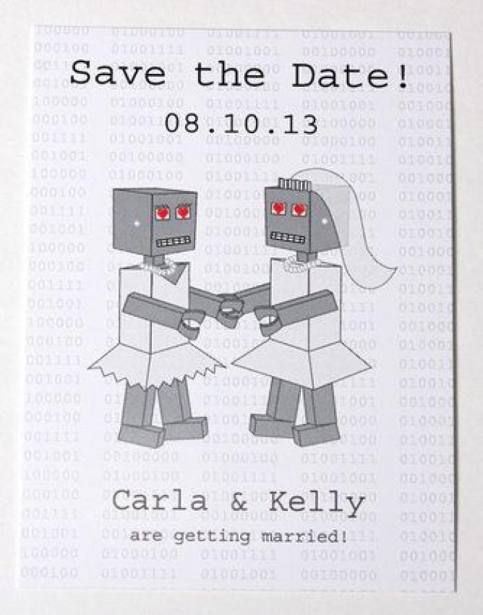 Claves para ser la invitada perfecta en las bodas de 2018