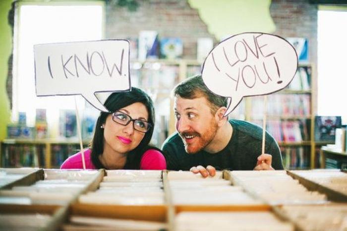 Claves para ser la invitada perfecta en las bodas de 2018