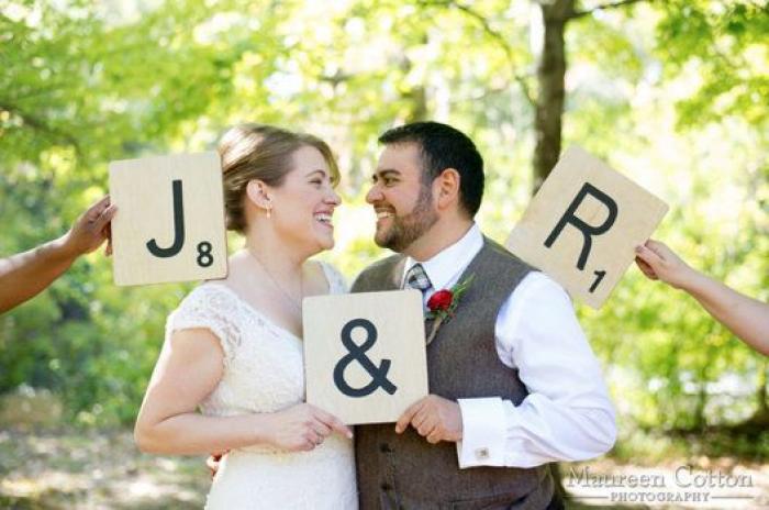 Claves para ser la invitada perfecta en las bodas de 2018