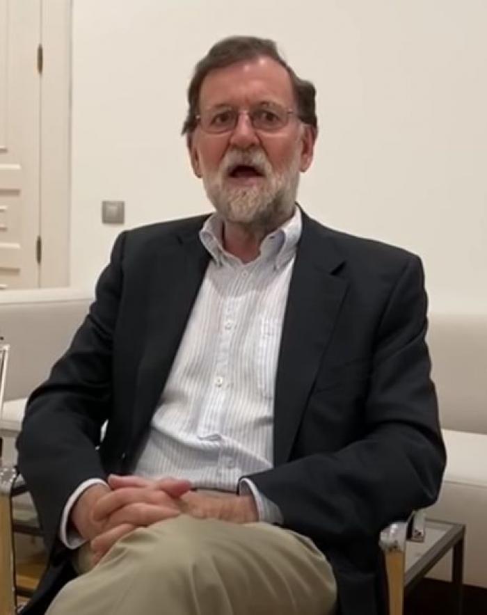 Belén Esteban se arranca con estas palabras sobre Felipe VI en pleno 'Sálvame': "Qué a gusto me he quedado”