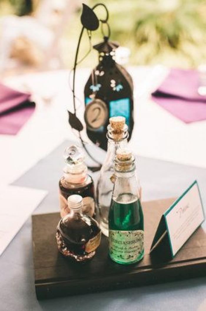 Claves para ser la invitada perfecta en las bodas de 2018