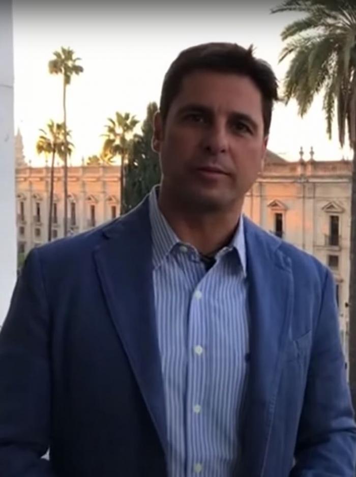 Belén Esteban se arranca con estas palabras sobre Felipe VI en pleno 'Sálvame': "Qué a gusto me he quedado”