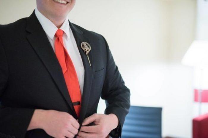 Claves para ser la invitada perfecta en las bodas de 2018