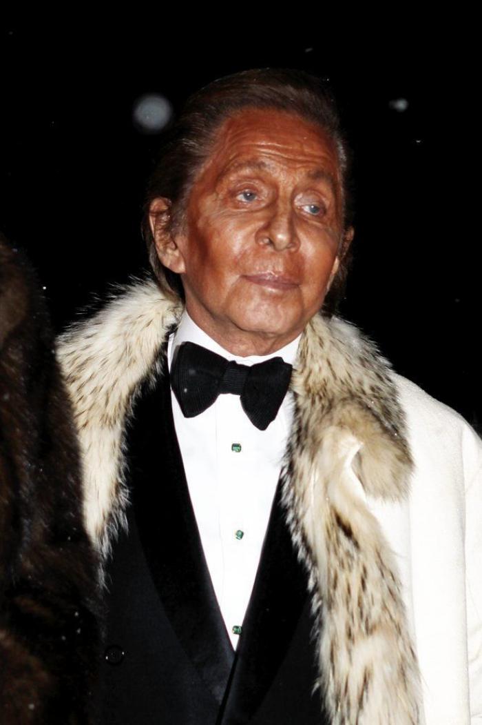 Fotos de la boda de Andrea Casiraghi y Tatiana Santo Domingo