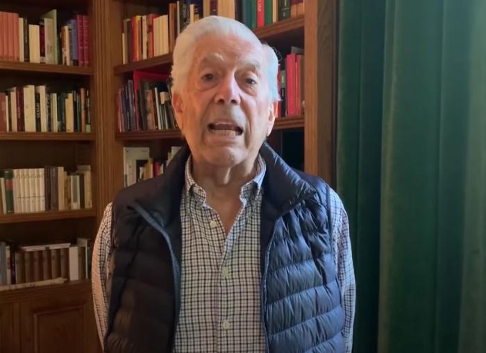 Belén Esteban se arranca con estas palabras sobre Felipe VI en pleno 'Sálvame': "Qué a gusto me he quedado”