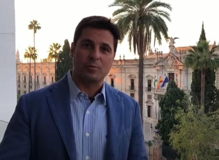 Belén Esteban se arranca con estas palabras sobre Felipe VI en pleno 'Sálvame': "Qué a gusto me he quedado”