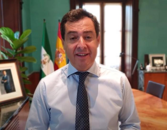 Belén Esteban se arranca con estas palabras sobre Felipe VI en pleno 'Sálvame': "Qué a gusto me he quedado”