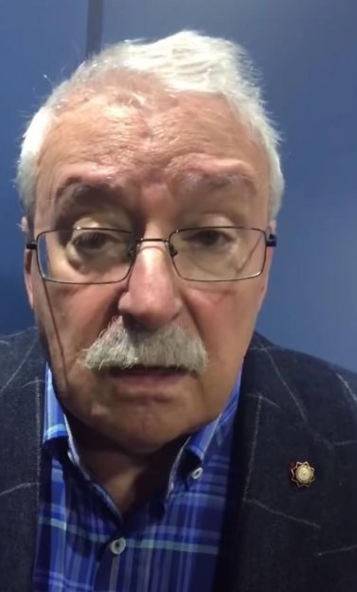 Belén Esteban se arranca con estas palabras sobre Felipe VI en pleno 'Sálvame': "Qué a gusto me he quedado”