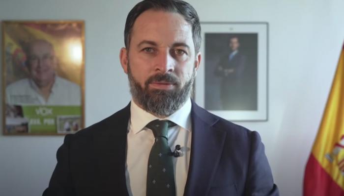 Belén Esteban se arranca con estas palabras sobre Felipe VI en pleno 'Sálvame': "Qué a gusto me he quedado”