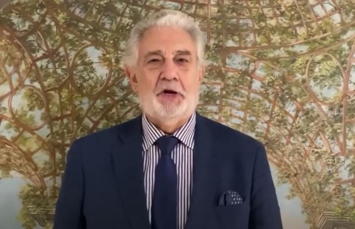 Belén Esteban se arranca con estas palabras sobre Felipe VI en pleno 'Sálvame': "Qué a gusto me he quedado”