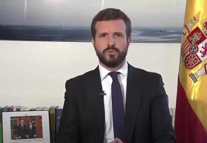 Belén Esteban se arranca con estas palabras sobre Felipe VI en pleno 'Sálvame': "Qué a gusto me he quedado”
