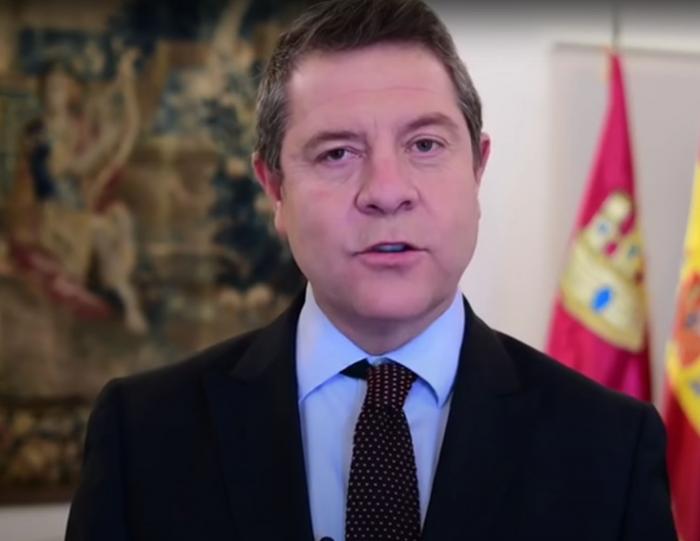 Belén Esteban se arranca con estas palabras sobre Felipe VI en pleno 'Sálvame': "Qué a gusto me he quedado”