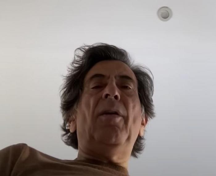 Belén Esteban se arranca con estas palabras sobre Felipe VI en pleno 'Sálvame': "Qué a gusto me he quedado”