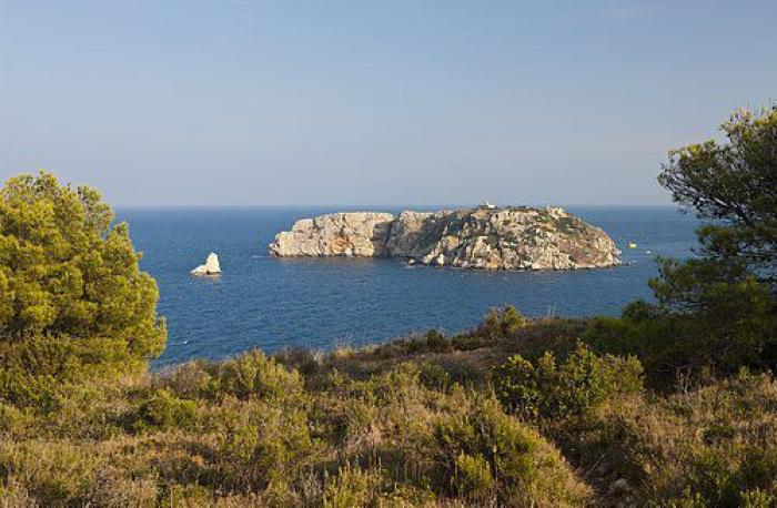 Deportes acuáticos: los mejores destinos para practicarlos (FOTOS)