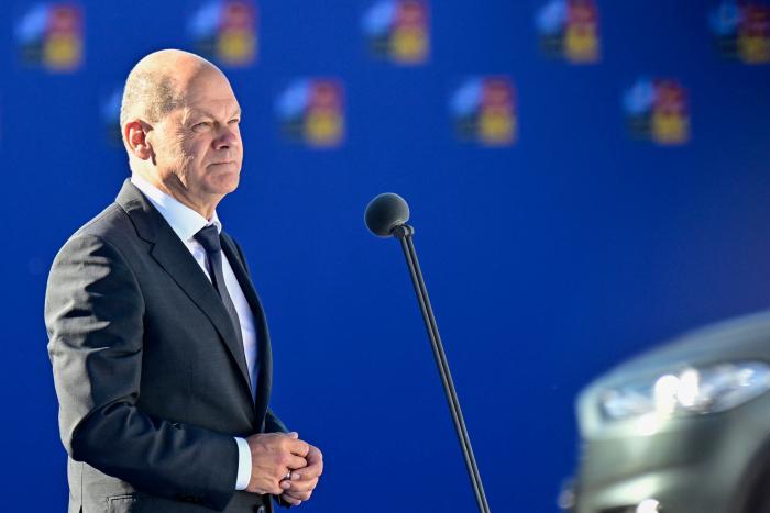 El Concepto Estratégico de Madrid: el día que la OTAN marcó el nuevo rumbo de la seguridad mundial