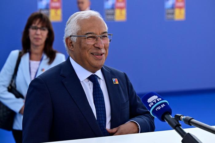 El Concepto Estratégico de Madrid: el día que la OTAN marcó el nuevo rumbo de la seguridad mundial