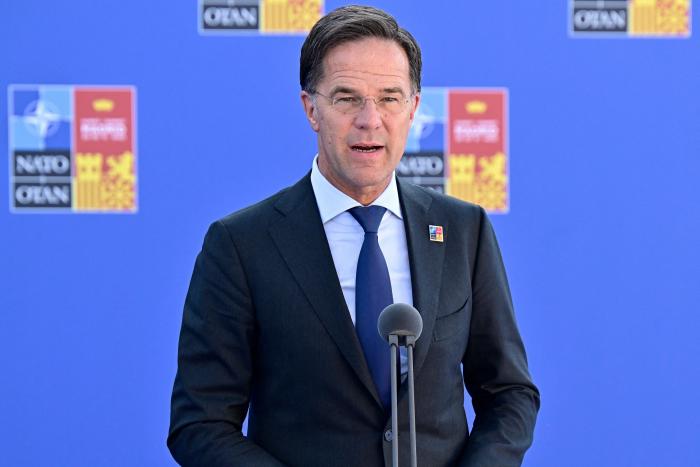 El Concepto Estratégico de Madrid: el día que la OTAN marcó el nuevo rumbo de la seguridad mundial