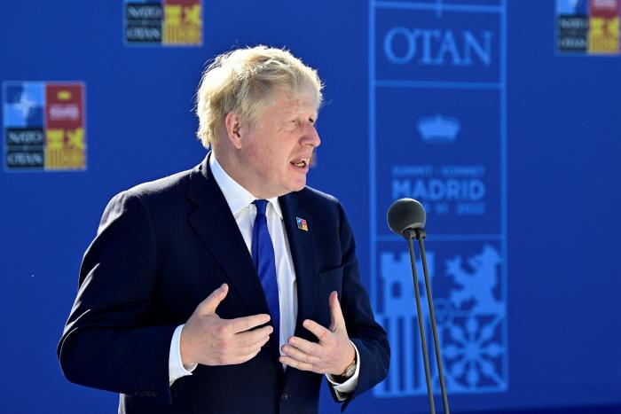 El Concepto Estratégico de Madrid: el día que la OTAN marcó el nuevo rumbo de la seguridad mundial