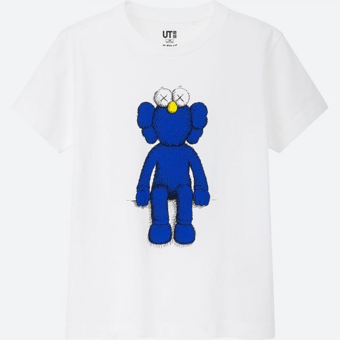 Uniqlo: llega a Madrid la tienda que le pisa los talones a Zara