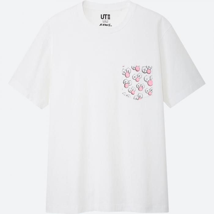 Uniqlo: llega a Madrid la tienda que le pisa los talones a Zara