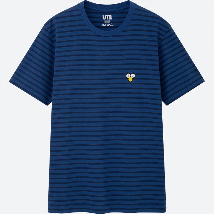 Uniqlo: llega a Madrid la tienda que le pisa los talones a Zara