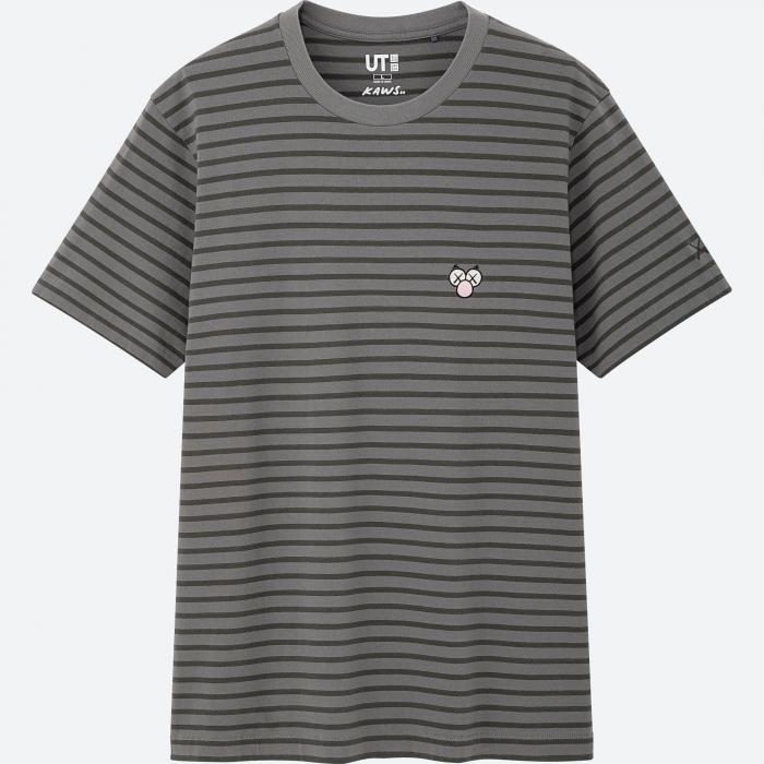 Uniqlo: llega a Madrid la tienda que le pisa los talones a Zara