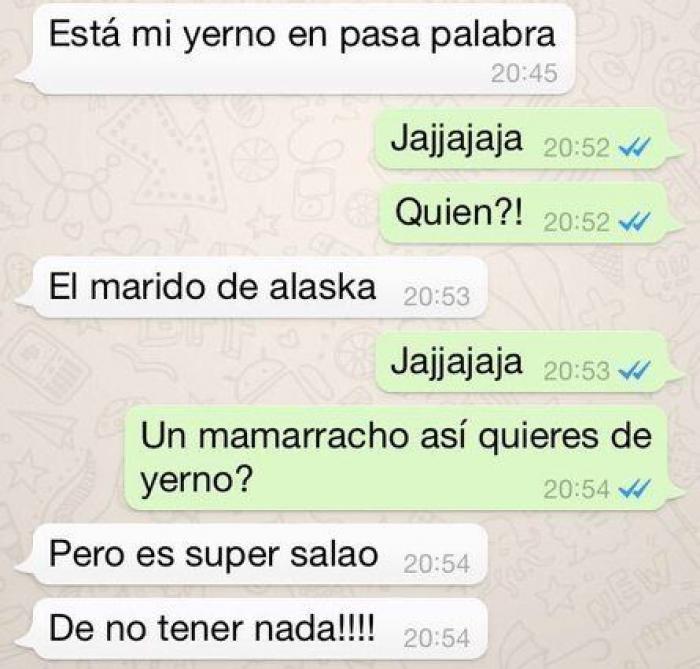 Compartir tu ubicación en tiempo real ya está en WhatsApp: te explicamos cómo usarla