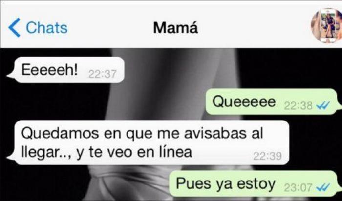 Compartir tu ubicación en tiempo real ya está en WhatsApp: te explicamos cómo usarla