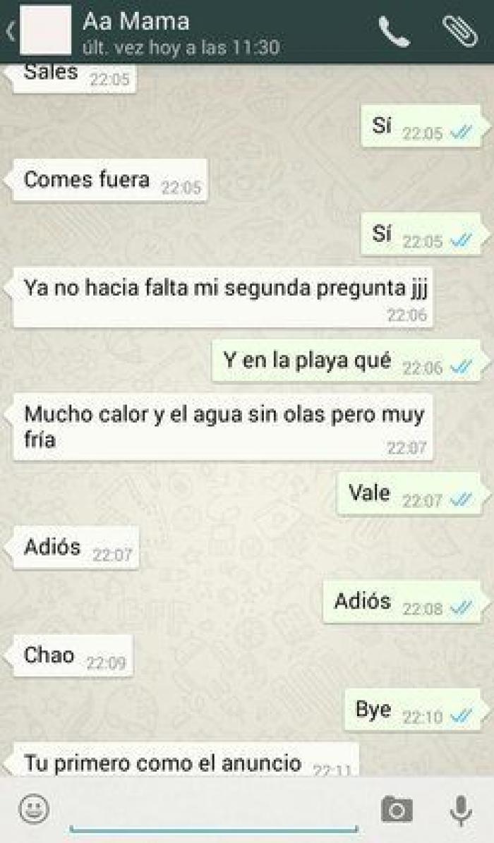 Compartir tu ubicación en tiempo real ya está en WhatsApp: te explicamos cómo usarla