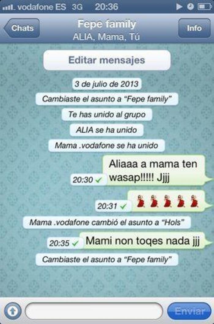 Compartir tu ubicación en tiempo real ya está en WhatsApp: te explicamos cómo usarla