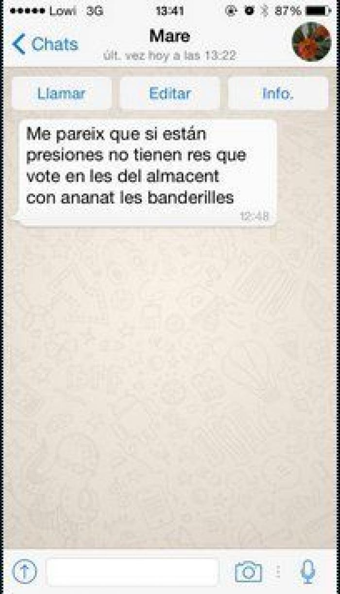 Compartir tu ubicación en tiempo real ya está en WhatsApp: te explicamos cómo usarla