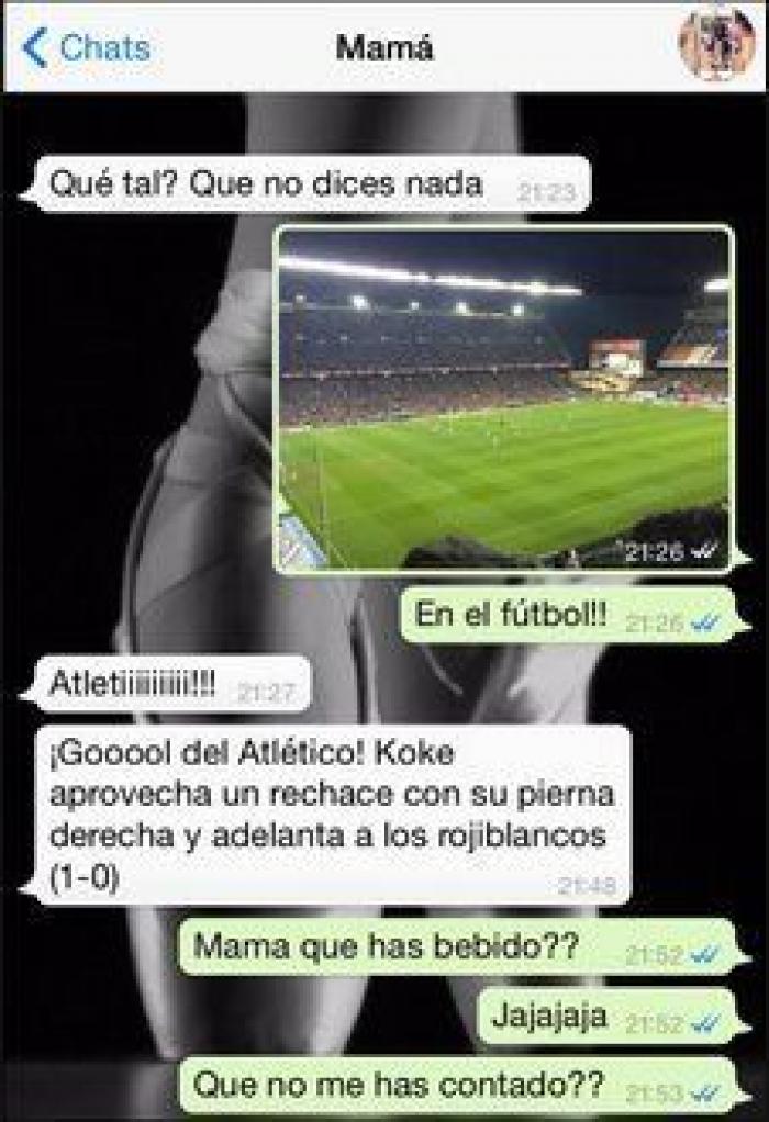Compartir tu ubicación en tiempo real ya está en WhatsApp: te explicamos cómo usarla
