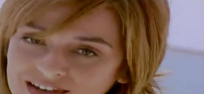 Toñi Moreno: "Estoy más sola que la una"