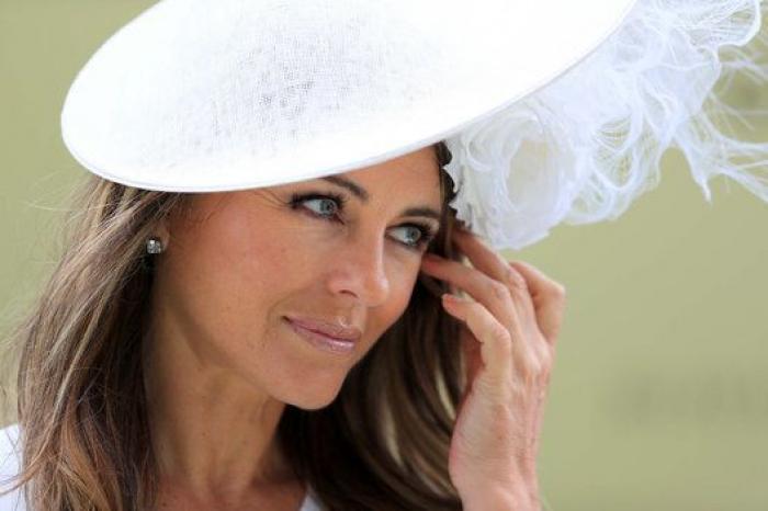 Ascot 2016: los mejores-peores tocados de las carreras de caballos