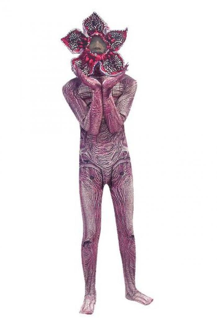 Gamberros pintan penes por las calles de Alcalá la Real (Jaén) para 'celebrar' Halloween