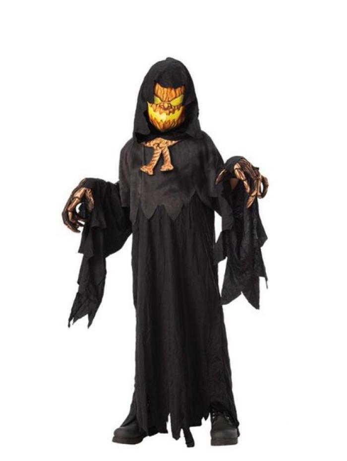 Gamberros pintan penes por las calles de Alcalá la Real (Jaén) para 'celebrar' Halloween