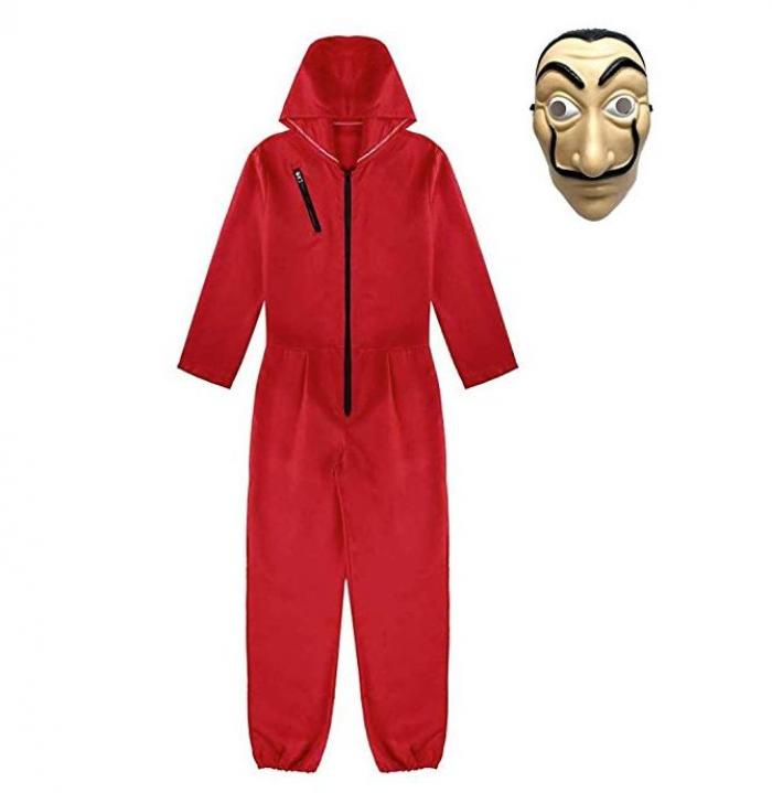 Gamberros pintan penes por las calles de Alcalá la Real (Jaén) para 'celebrar' Halloween