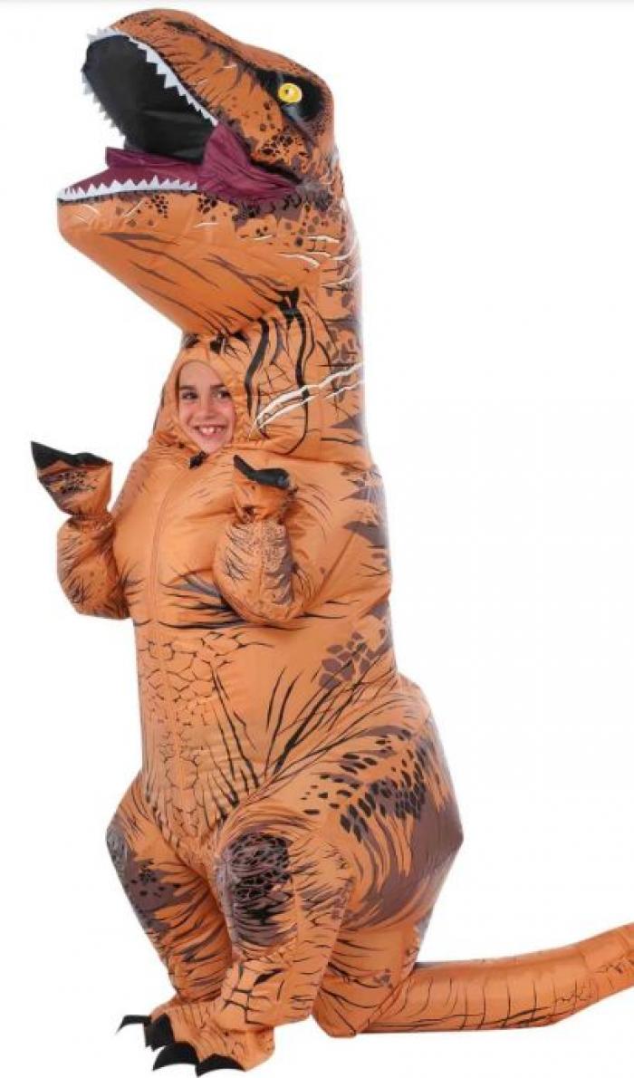 Gamberros pintan penes por las calles de Alcalá la Real (Jaén) para 'celebrar' Halloween