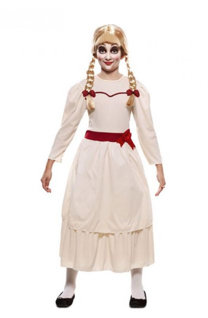 Gamberros pintan penes por las calles de Alcalá la Real (Jaén) para 'celebrar' Halloween