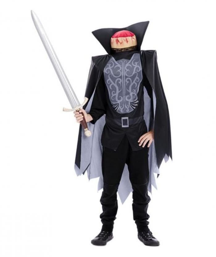 Gamberros pintan penes por las calles de Alcalá la Real (Jaén) para 'celebrar' Halloween