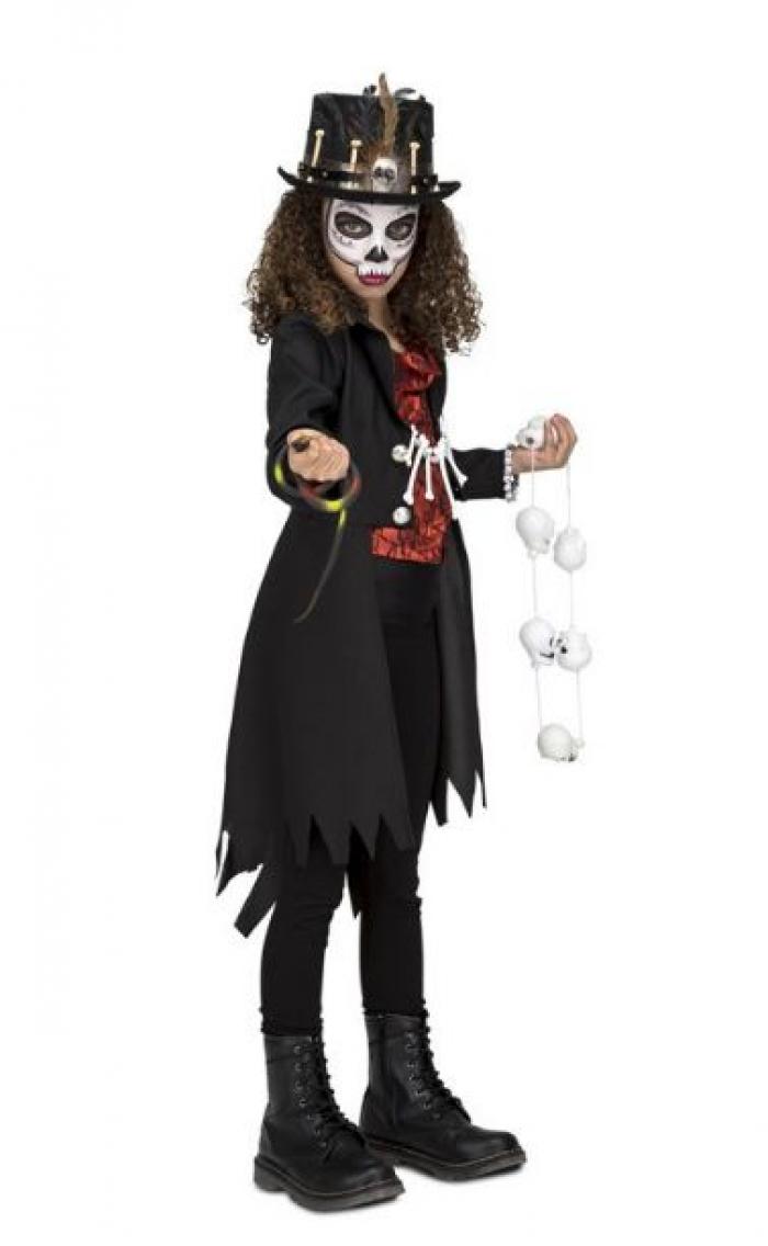 Gamberros pintan penes por las calles de Alcalá la Real (Jaén) para 'celebrar' Halloween