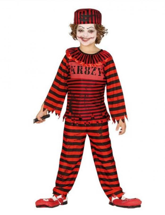 Gamberros pintan penes por las calles de Alcalá la Real (Jaén) para 'celebrar' Halloween