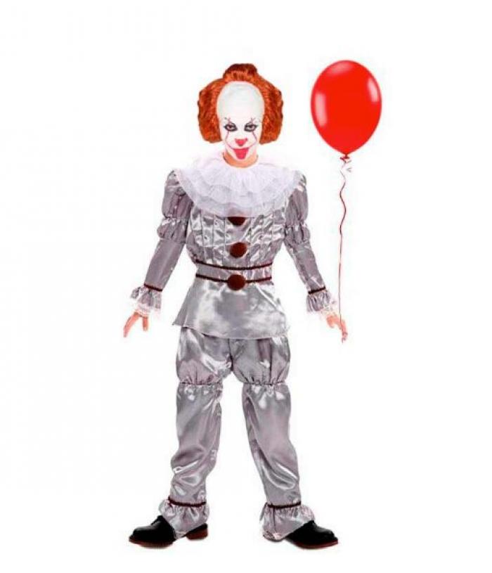 Gamberros pintan penes por las calles de Alcalá la Real (Jaén) para 'celebrar' Halloween