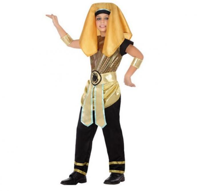 Gamberros pintan penes por las calles de Alcalá la Real (Jaén) para 'celebrar' Halloween